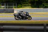 enduro-digital-images;event-digital-images;eventdigitalimages;no-limits-trackdays;peter-wileman-photography;racing-digital-images;snetterton;snetterton-no-limits-trackday;snetterton-photographs;snetterton-trackday-photographs;trackday-digital-images;trackday-photos